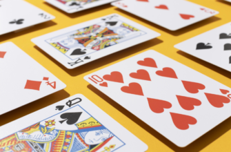 Значення карти Десять чирви у ворожінні: інтерпретація та символіка