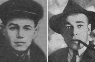 4 найкращі вірші Михайла Ялового: аналіз та значення для читачів