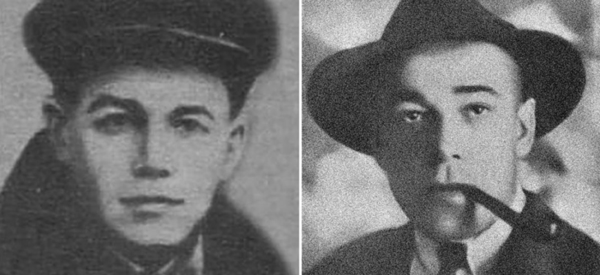 4 найкращі вірші Михайла Ялового: аналіз та значення для читачів