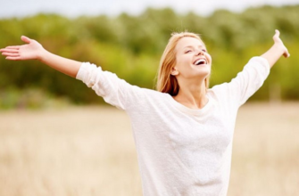 Приклад твору: Моє розуміння щастя та його значення у житті