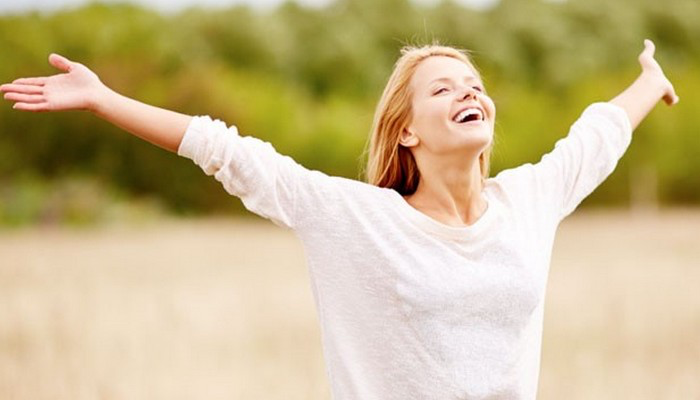 Приклад твору: Моє розуміння щастя та його значення у житті