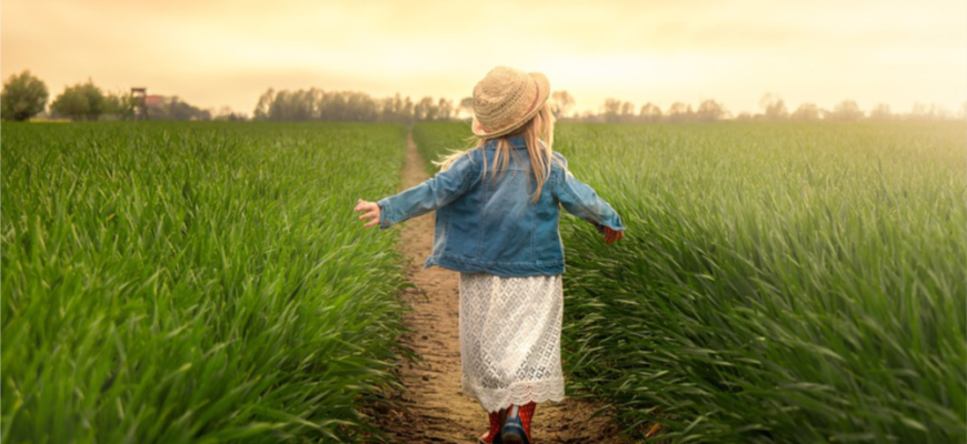 Короткі вірші про природу для 5 класу: навчайтеся у віршах з натхненням