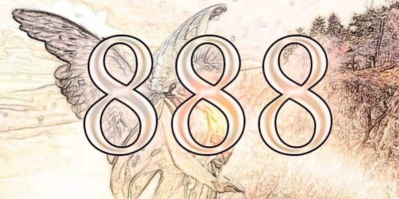 Значення числа 6 у нумерології: вплив та символіка шістки