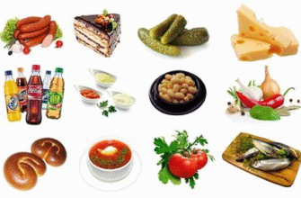 Які фрукти можна їсти після операції на апендицит: оптимальний вибір