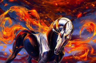 1978 рік: яка тварина за східним календарем та її символіка?