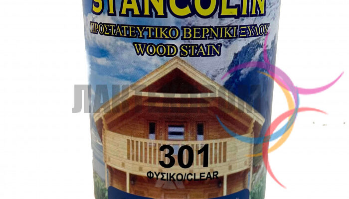 Чим і як правильно розбавляти просочення для дерева: поради і секрети