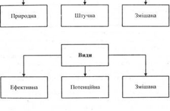 Критерії якості ґрунтів: які показники враховувати для аналізу?