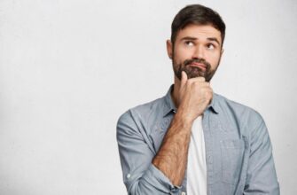 Омоніми та багатозначні слова: різниця, приклади і способи розрізнення