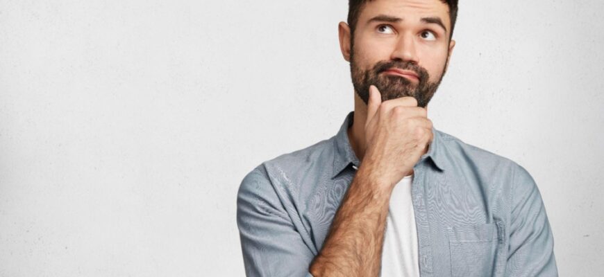 Омоніми та багатозначні слова: різниця, приклади і способи розрізнення