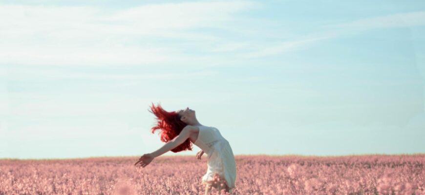 Яке значення та походження імені Аліна: історія та цікаві факти