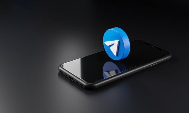 Як ефективно архівувати та відновлювати чати в Telegram: покрокова інструкція Як ефективно архівувати та відновлювати чати в Telegram: покрокова інструкція