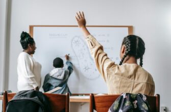 Загадки з числівниками для дітей: випробуйте свої знання в іграх!