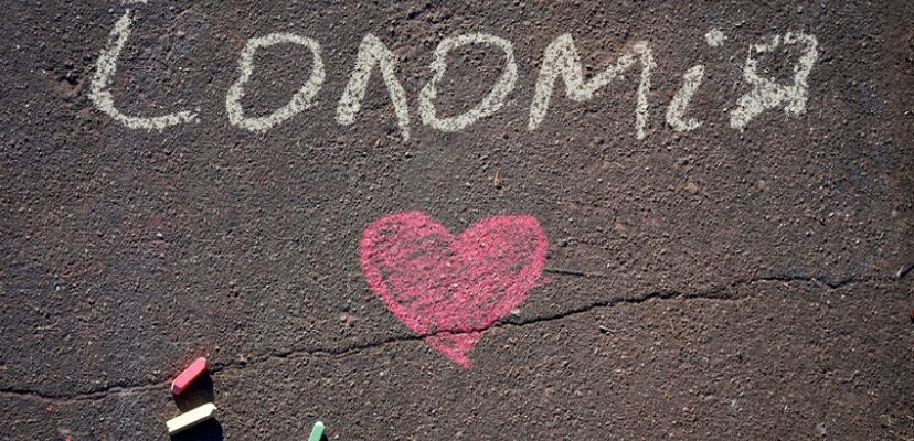 Значення і походження імені Соломія: характер і доля власниці Значення і походження імені Соломія: характер і доля власниці