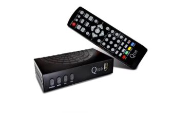 T2 тюнери: ключ до якісного перегляду сучасного телебачення вдома