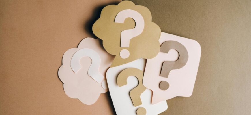 Популярні та унікальні жіночі імена на літеру О: добірка і варіанти