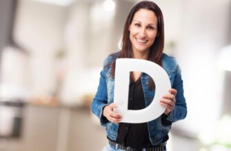 Популярні та незвичайні жіночі імена на Д: огляд та поради вибору