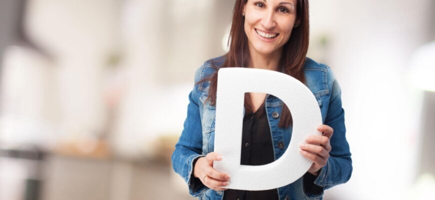 Популярні та незвичайні жіночі імена на Д: огляд та поради вибору