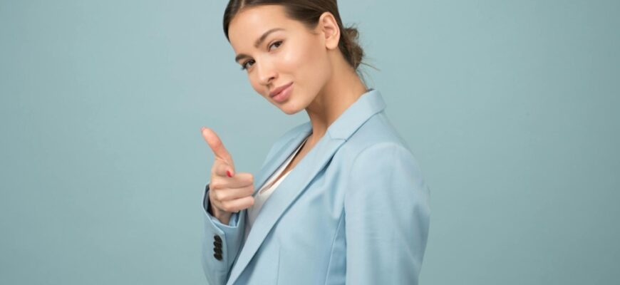 Зоряна: Значення імені, походження, характер та вплив на долю