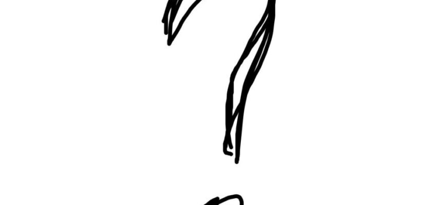 10 Багатозначних Слів: Приклади, Пояснення та Використання в Мові