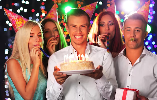 Значення сну про День народження: 20 тлумачень за різними сонниками