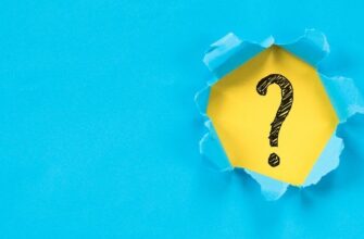 Як правильно писати духмяний: апостроф чи без нього у правописі?