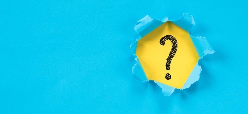 Як правильно писати духмяний: апостроф чи без нього у правописі?