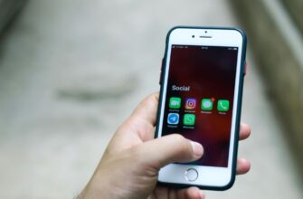 35 креативних ідей для назви Telegram-групи: знайдіть свою унікальність!