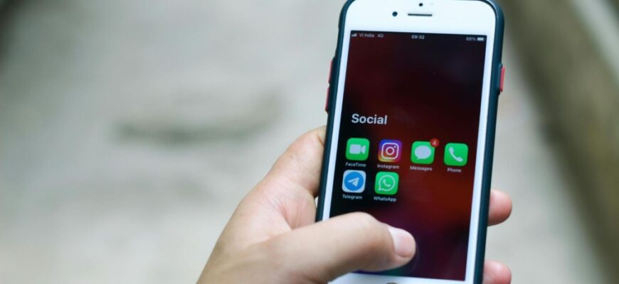 35 креативних ідей для назви Telegram-групи: знайдіть свою унікальність!