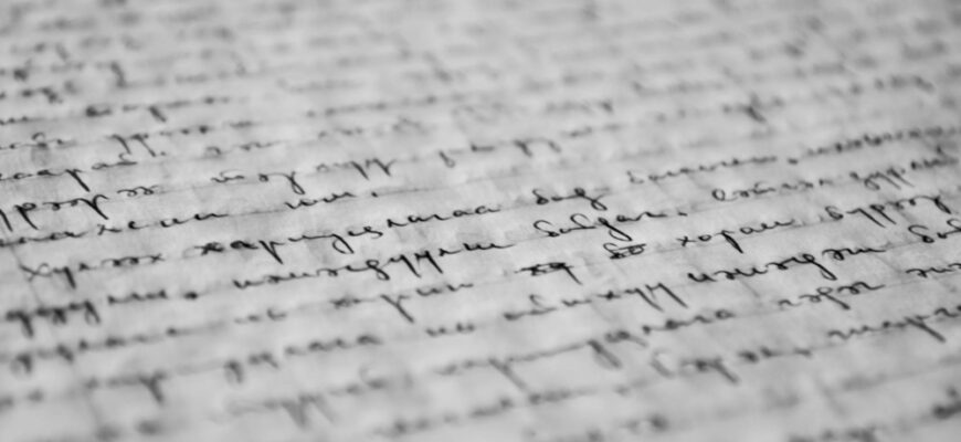 Як правильно написати різьбяр: з апострофом чи без нього в українській?