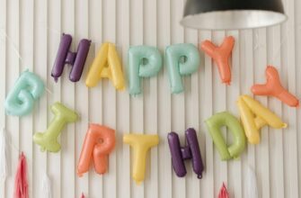 Оптимізовані ідеї привітань для Марини з Днем народження своїми словами