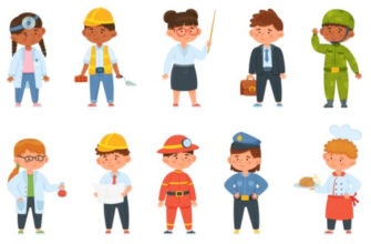 Професії в Україні для хлопців: топ найцікавіших і високооплачуваних