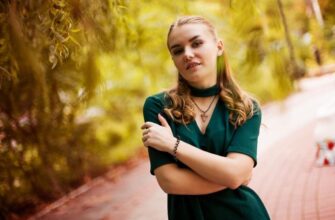 Наталія Усатенко: біографія та цікаві факти про дружину Сергія Стерненка