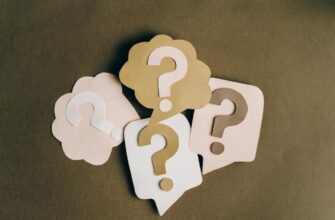 Неологізми в сучасній українській мові: визначення та приклади