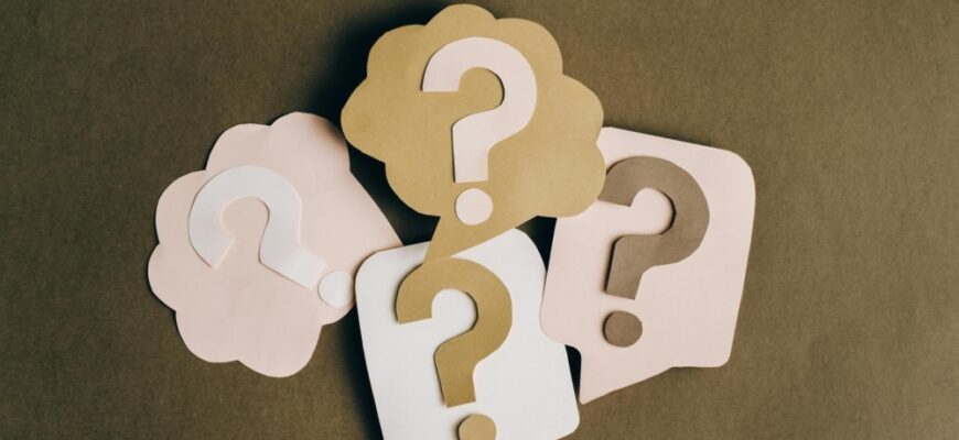 Неологізми в сучасній українській мові: визначення та приклади Неологізми в сучасній українській мові: визначення та приклади