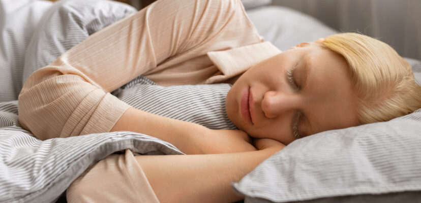 Сон про немовля: тлумачення сновидінь за найпопулярнішими сонниками