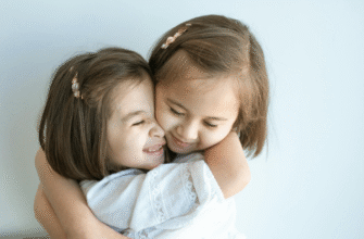 Що таке тактильна любов: як відчувати і розуміти близькість