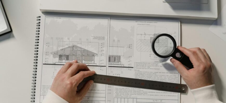 Середня місячна зарплата архітектора: порівняння Україна та Європа