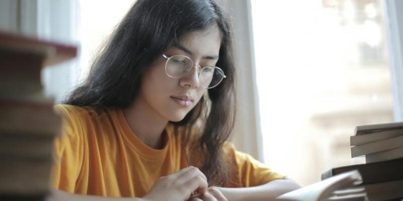 Підготовчі курси для НМТ: Як скласти іспит без стресу та турбот