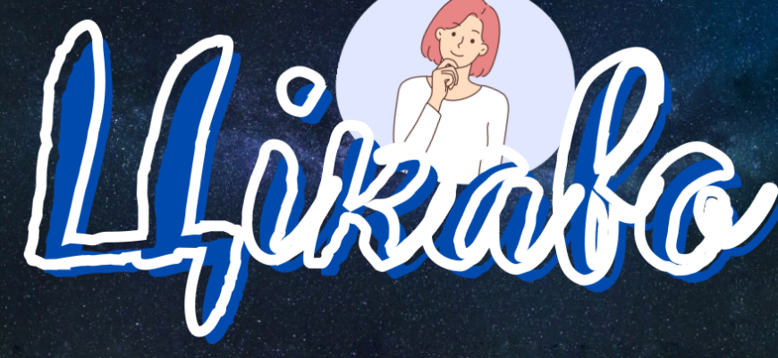 Список синонімів до слова цікаво: різноманіття значень і контексти