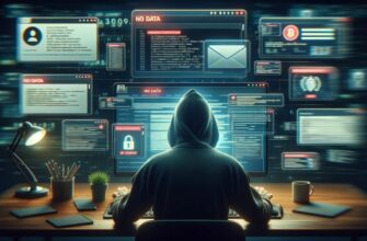 Що таке СКАМ? Розкриття значення та захист від шахрайства