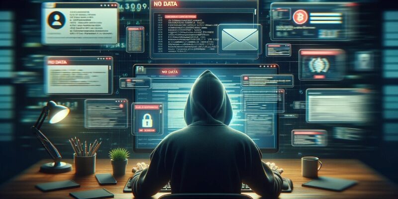 Що таке СКАМ? Розкриття значення та захист від шахрайства