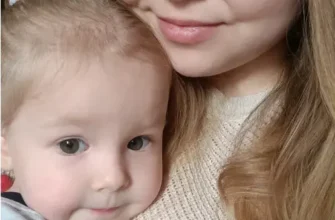 Як подати заявку на фінансову допомогу через Direct Help?