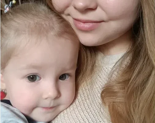 Як подати заявку на фінансову допомогу через Direct Help?