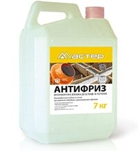 Оптимальні способи додавання антифризу в бетон для зимового будівництва