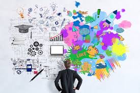 Що таке Культура: визначення, значення та вплив на суспільство