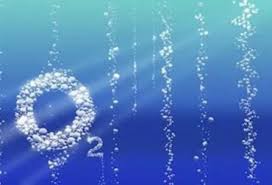 Що таке кисень: Властивості, значення та важливість для життя