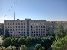 Що таке Кластерна лікарня: ключові аспекти та переваги системи