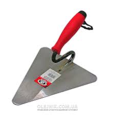 Що таке кельма: основи, застосування та важливість інструменту Що таке кельма: основи, застосування та важливість інструменту