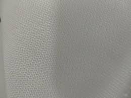 Що таке Кевлар: властивості, застосування та переваги матеріалу