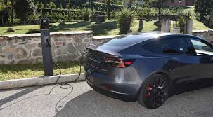 Що таке кіловат (кВт): зрозуміле пояснення терміна та його значення